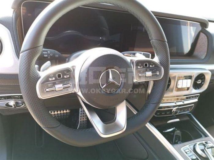 f_900x675_0_q87_autohomecar__ChsEfV6Zw22AbdzVAAGIpuJ2Upc586