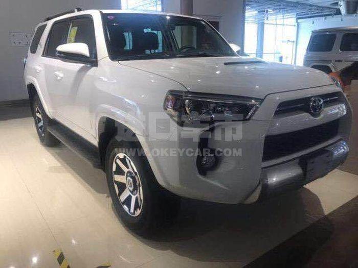 d048e63cecadd3a26e7fc50672f808f