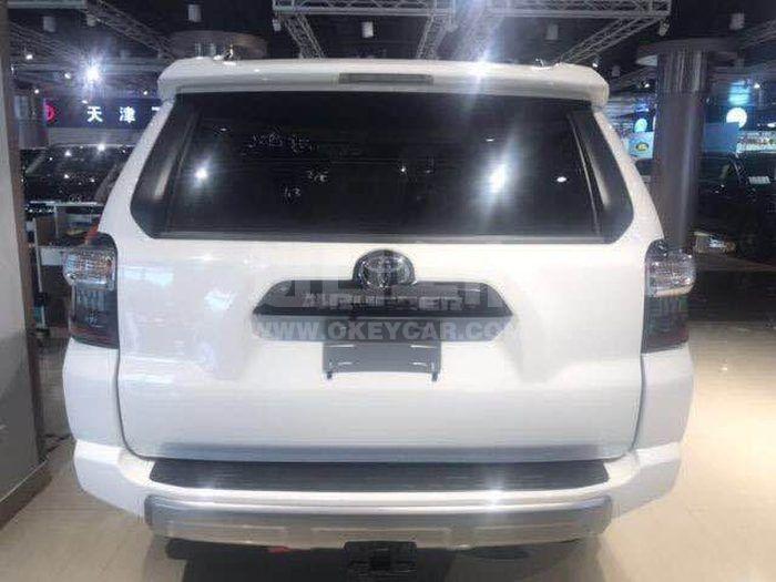 1c6afdef337d49fc6e10ca357267361