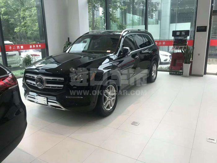 微信图片_20200622151258