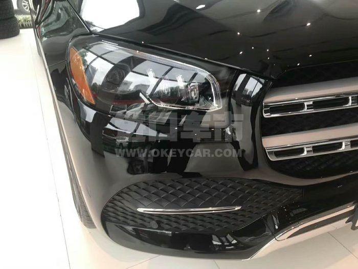 微信图片_202006221512581