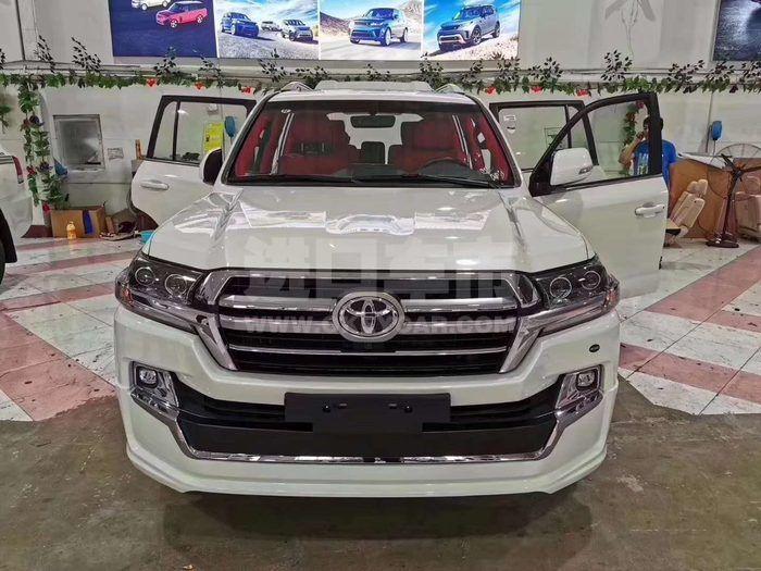 34a8de5cd63456da0205356a58391c0