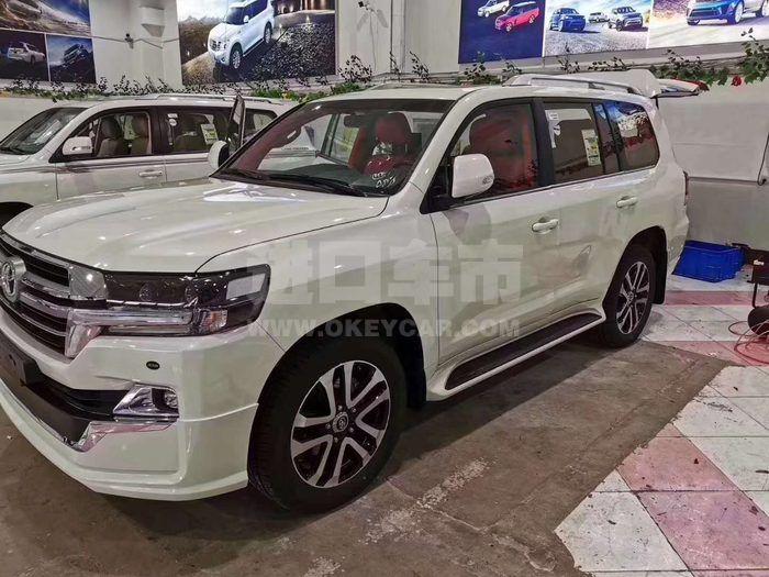 7e39dc8c7b6fb96d9640ad89cb2d49f