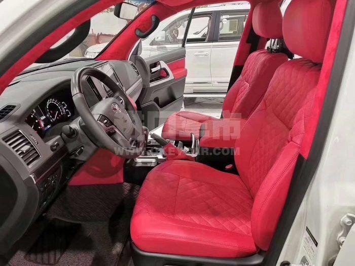 0de6bbf6e751e5fe6e0fa5a839b7f17