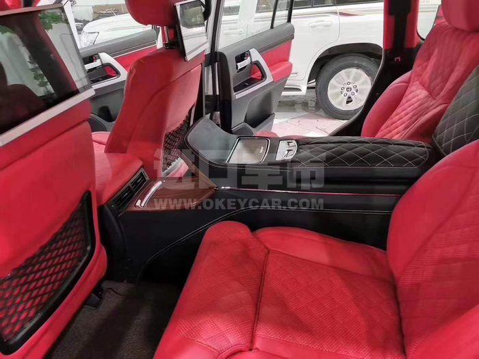 639c1d21e8466adf1e8b2abc2a3e410