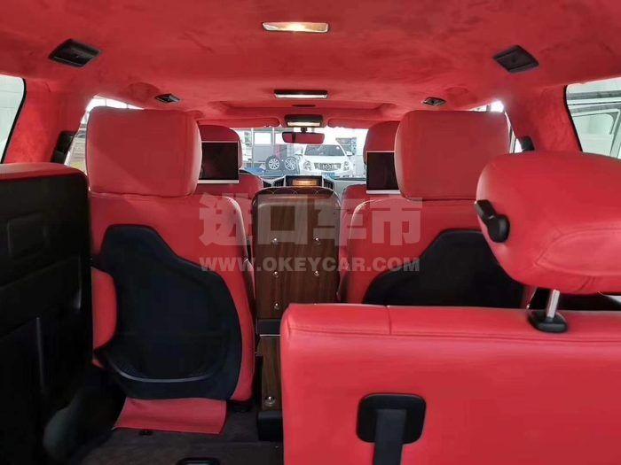 25718c7af394bfd28e9cf9766925852