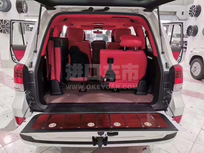 ef6039ea110d90a63f61f9fcf3f50a8