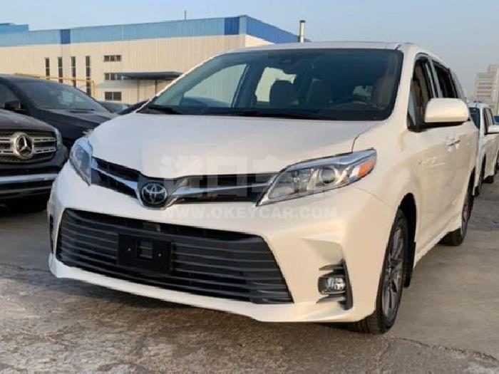 微信截图_20200622163621