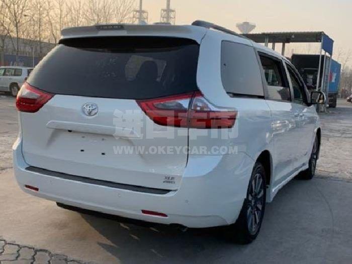 微信截图_20200622163708