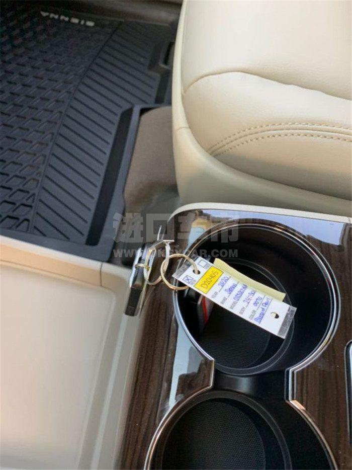 微信图片_202006221619118