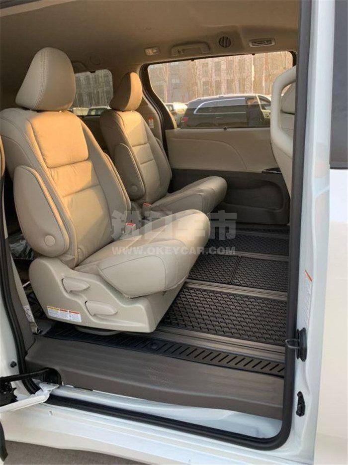 微信图片_202006221619113