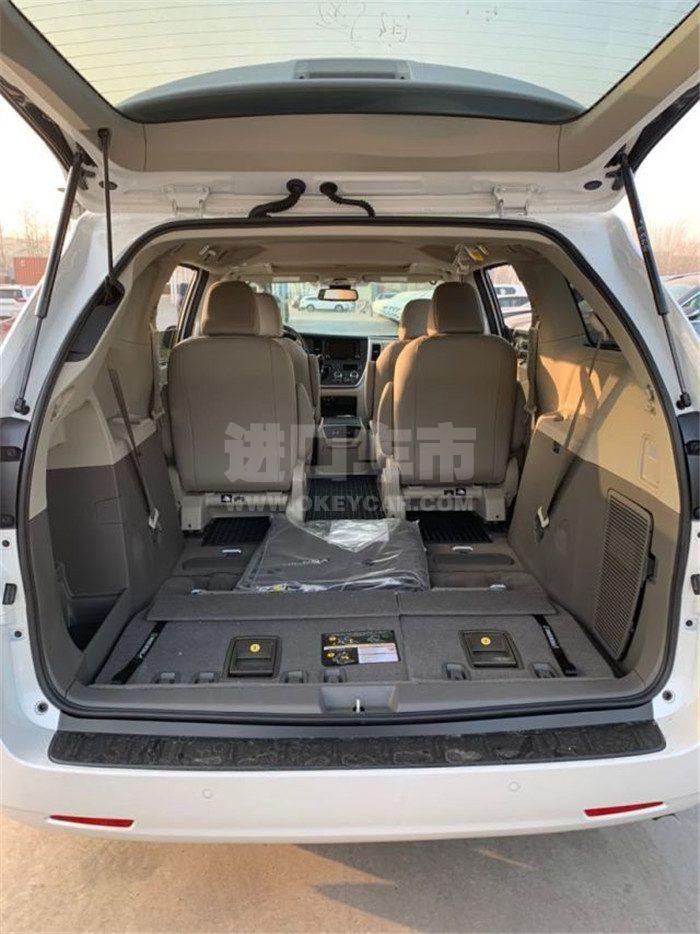 微信图片_202006221619117