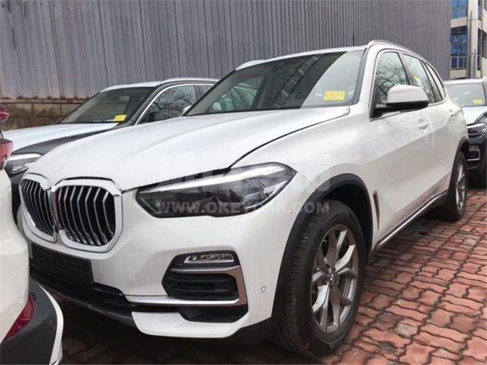 QQ截图20200326112139