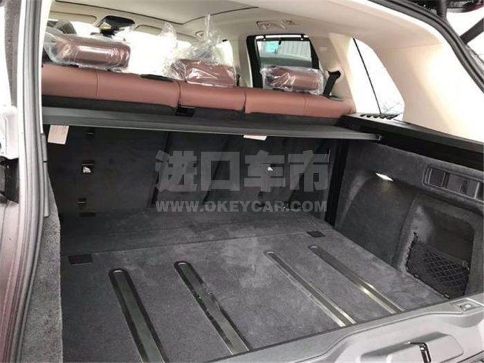 QQ截图20200326112243