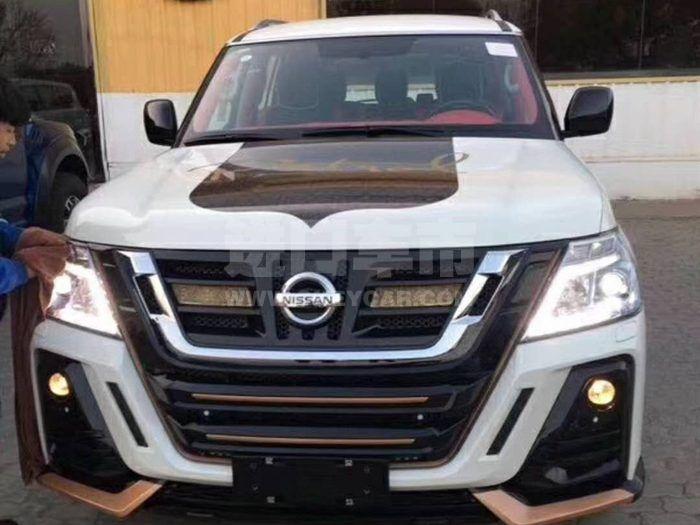 6bad43e65b55ee8768d70bd764632ec