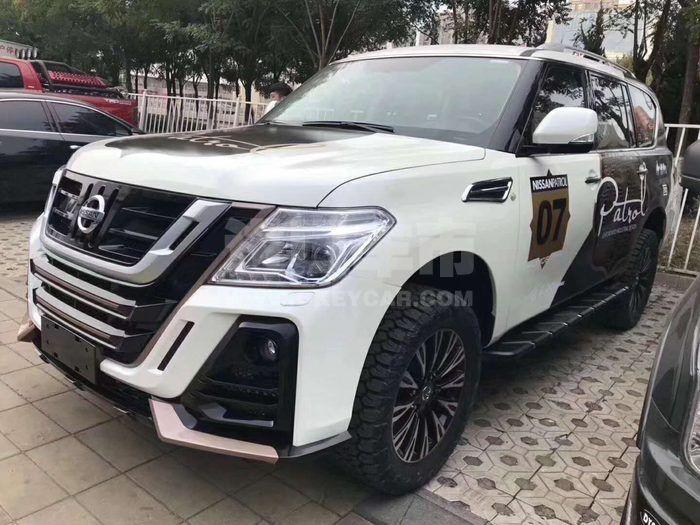 c17f916b7516d68cbae97935c16912f