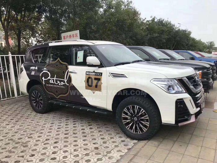 dbcad4e2530c1ef98dfd12588658720