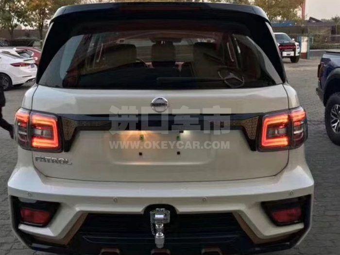 ecf7c7ce689e2c0110f37609f6955e9