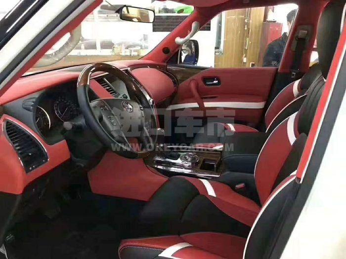 39c7ae5ea10ab4b04aa62a7edab2c7a