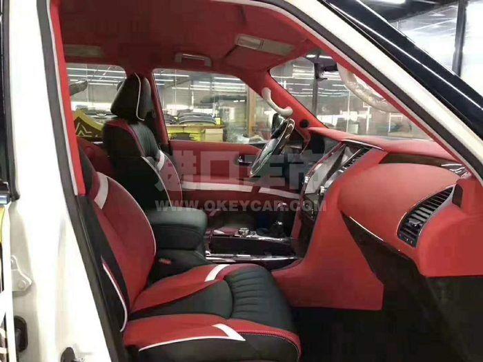 881f5853e7dfb9700391e7d4d67f011