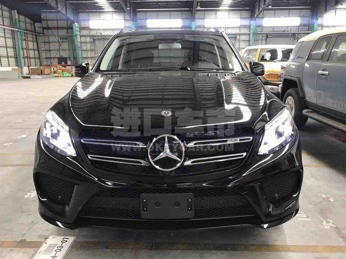 fb0a6dbfae614a8b8e6c464fbb5aa2a5!1000x0