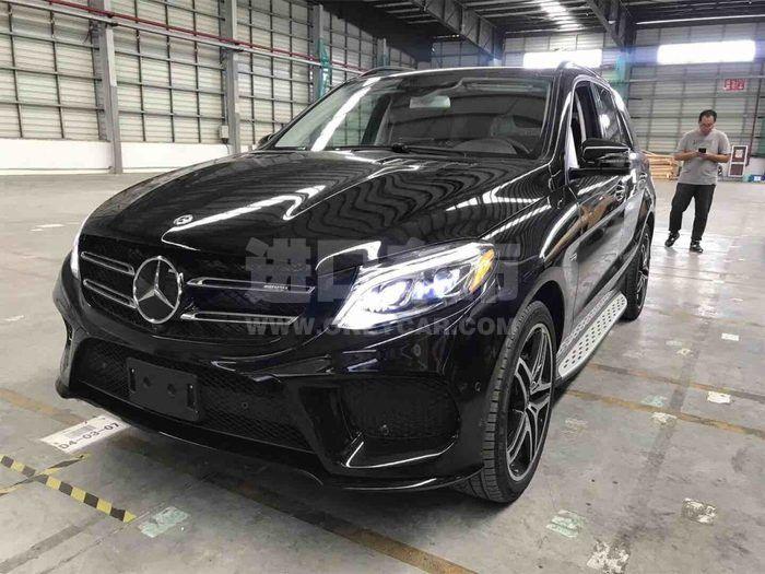 4e660c6d0cbd44848cde1acb80199c61!1000x0