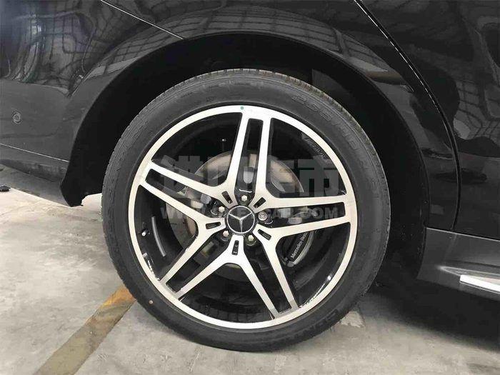 595f4ecd1bee4502bd7fa541e8763465!1000x0