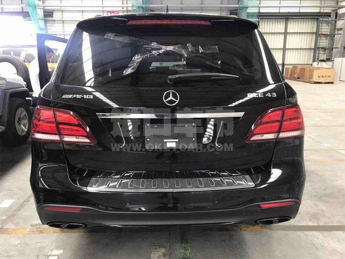 06303598b7a14d9fac7c3ab9b29e04c9!1000x0