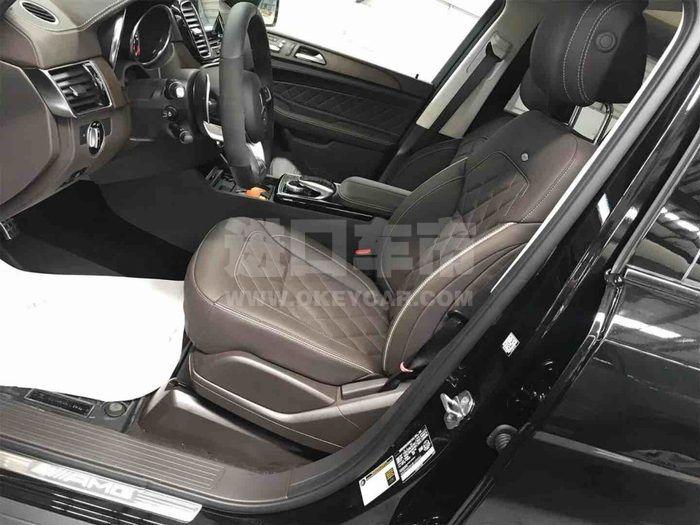 8917f4533bf74a429d10fa5aad33aff8!1000x0