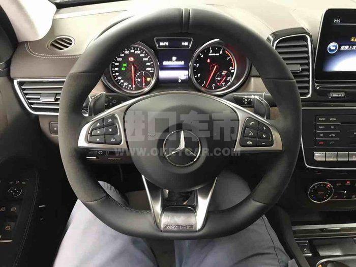 9ed295d8c34c453897aa82ea9ae52cf1!1000x0