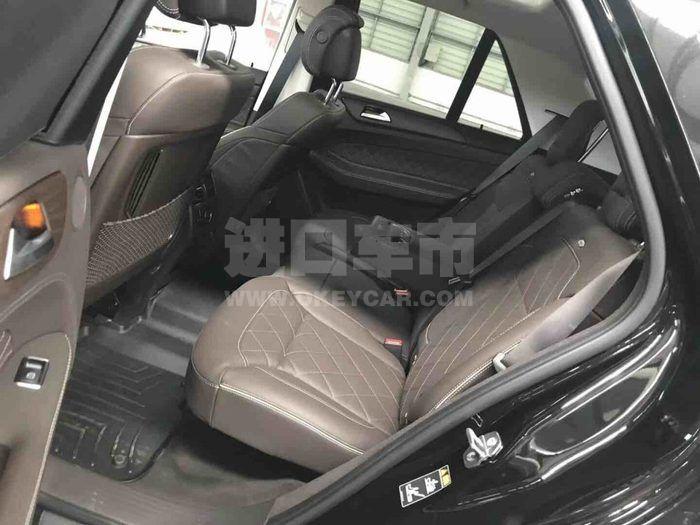 5e40cd133623469bbe905f456bda833f!1000x0