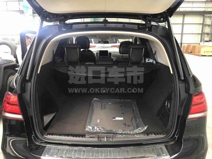 5c46ae77615b4bf9bc2cd9e1a23a24ca!1000x0