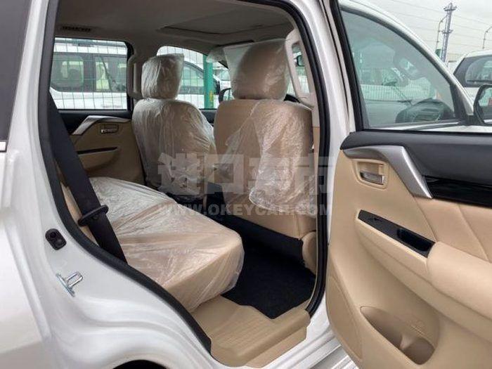 f2a2282230800f94eb3f232eefb017cd