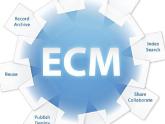 引擎控制模块ecm
ecm (engine control module引擎控制模块) 就像引擎的灵魂一样，控制整个引擎的运转。
...