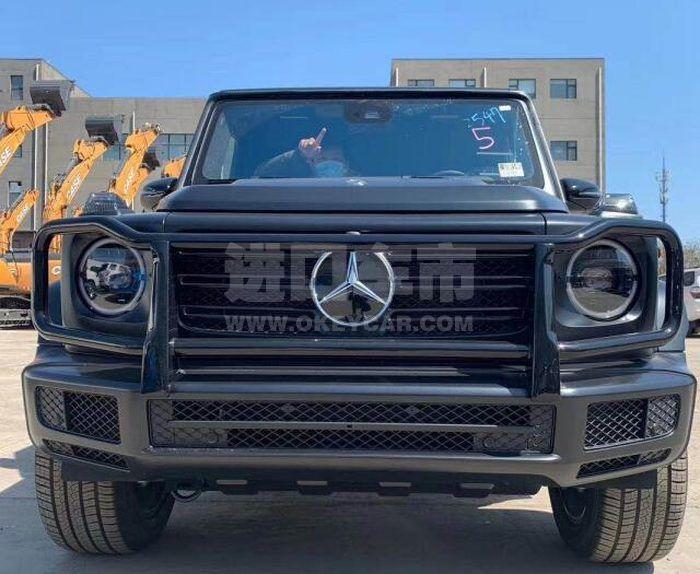 微信图片_20200622220327