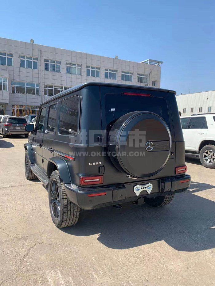 微信图片_202006222203276