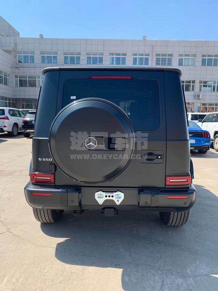 微信图片_202006222203277