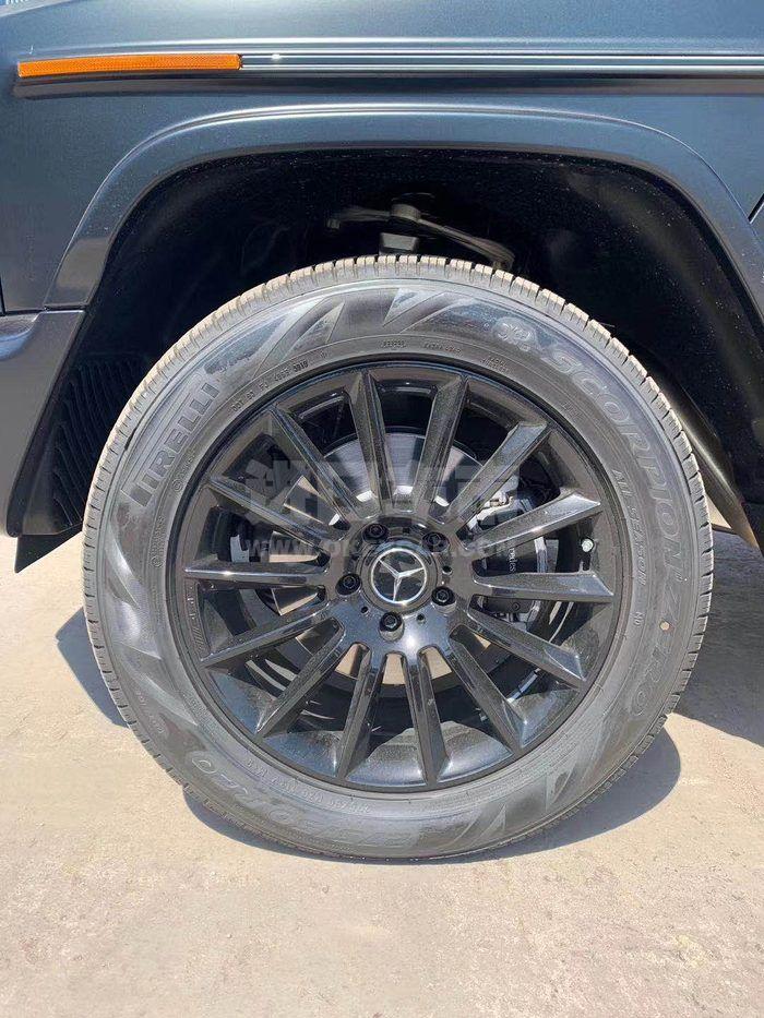 微信图片_202006222203278