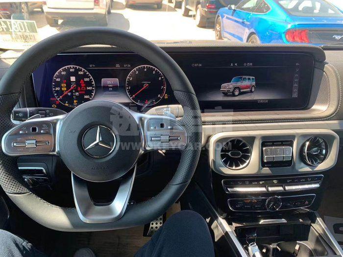 微信图片_202006222203273