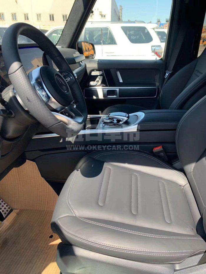 微信图片_202006222203274