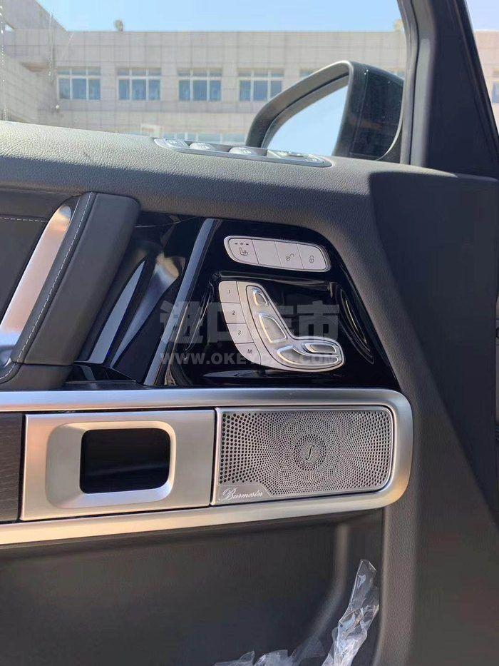 微信图片_202006222203275