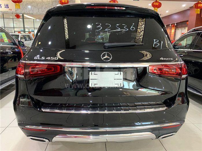 微信图片_202005281608389