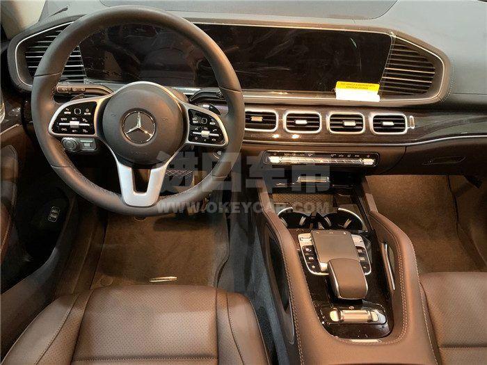 微信图片_202005281608385