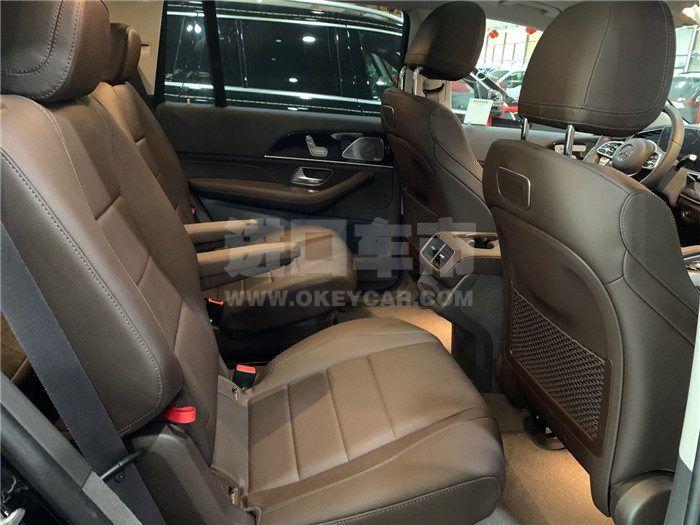 微信图片_202005281608388