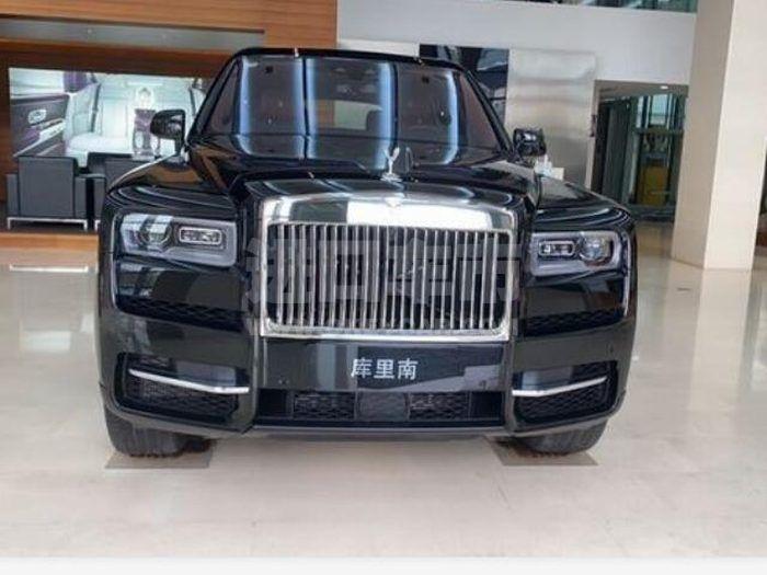 微信图片_20200622231912