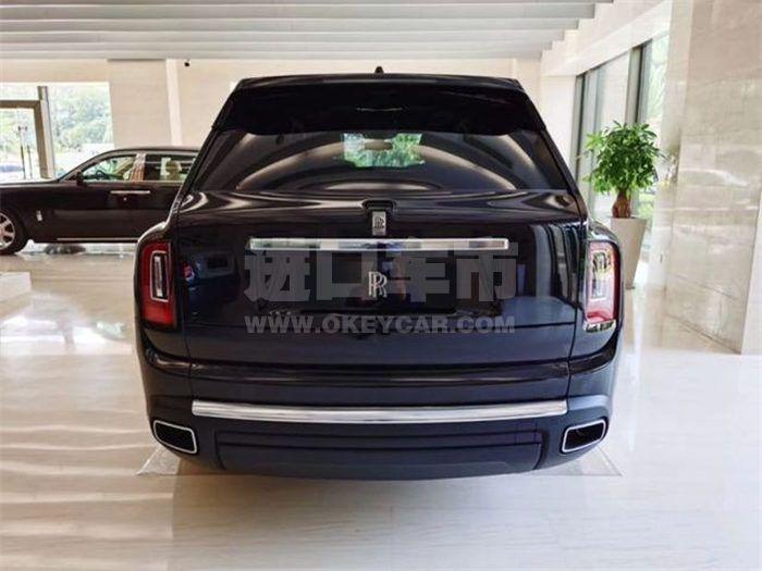 微信图片_202006222319122