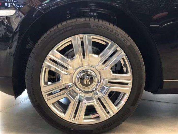 微信图片_202006222319126