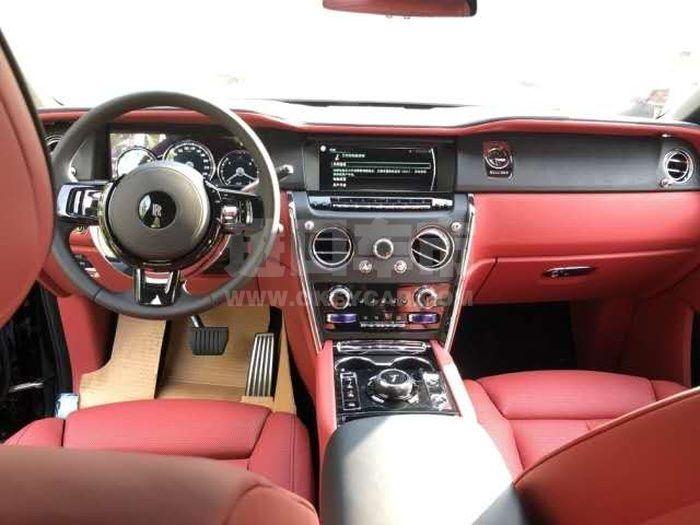 微信图片_202006222319123