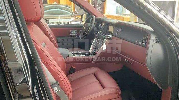 微信图片_202006222319128