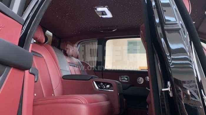 微信图片_202006222319127